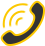 电话
